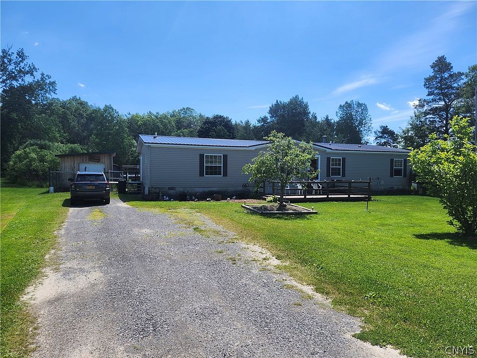 1st image of 7294 Oil Mill Rd