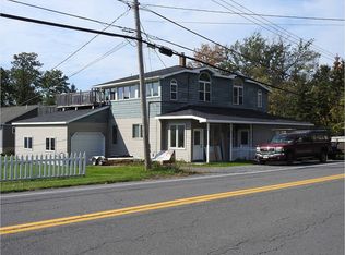 2359 Otisco Valley Rd, Marietta, NY 13110