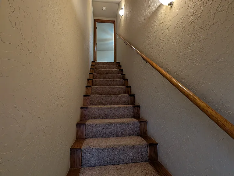 917 SW 37th St #917 — Photo 18