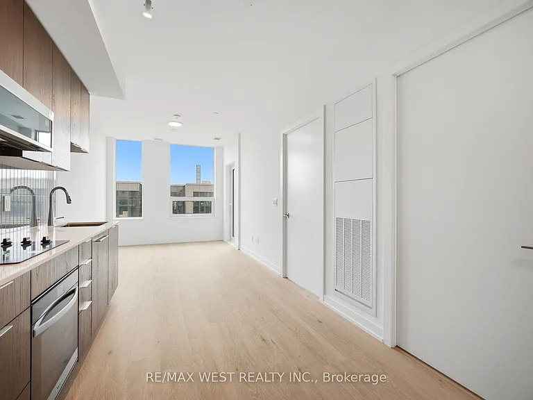 2501 Saw Whet Blvd #614 — Photo 13