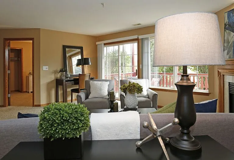 3015 W Willow Knolls Dr #2 — Photo 4