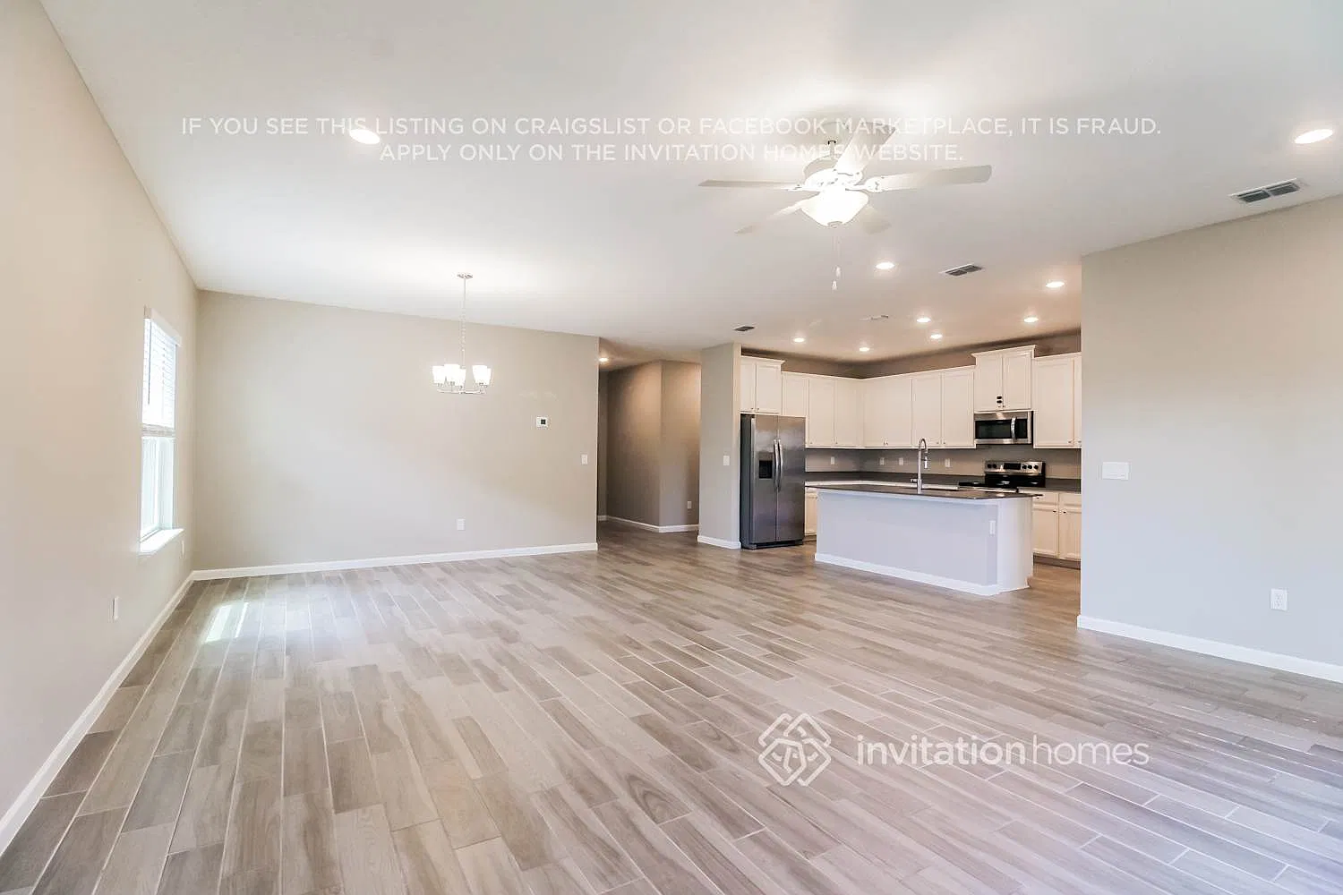 10057 Lemon Grass Ln Jacksonville, FL 32219 — Photo 3