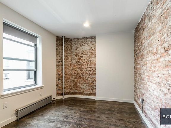5th image of 3671 Broadway APT 46