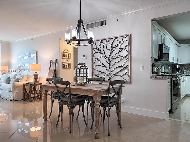 3001 S Ocean Dr #319 — Photo 8