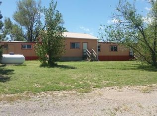 5665 Rebecca Ave, Pueblo, CO 81004