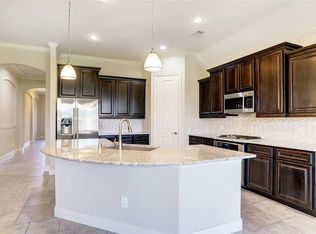 31074 Timber Bend Ln, Spring, TX 77386