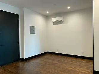 Rented by Hagstrom Management Inc