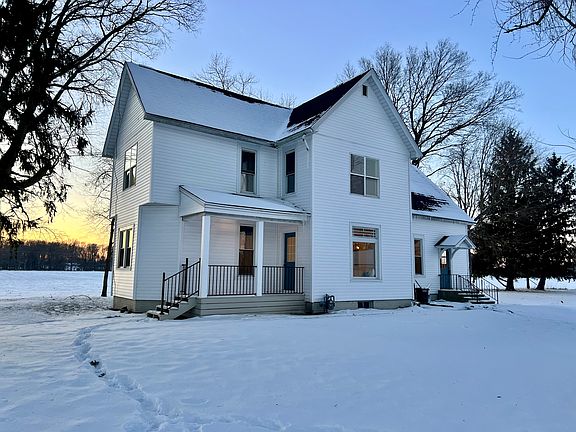 2nd image of 4006 E Anthony Dr