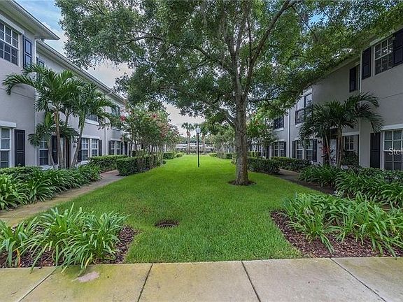3rd image of 10014 Old Haven Way