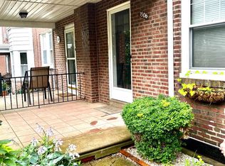 1506 Sycamore St, Wilmington, DE 19805