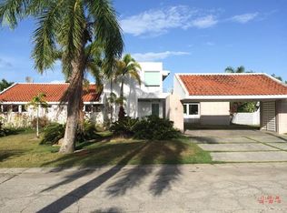 158 Calle Cundiamor, Gurabo, PR 00778