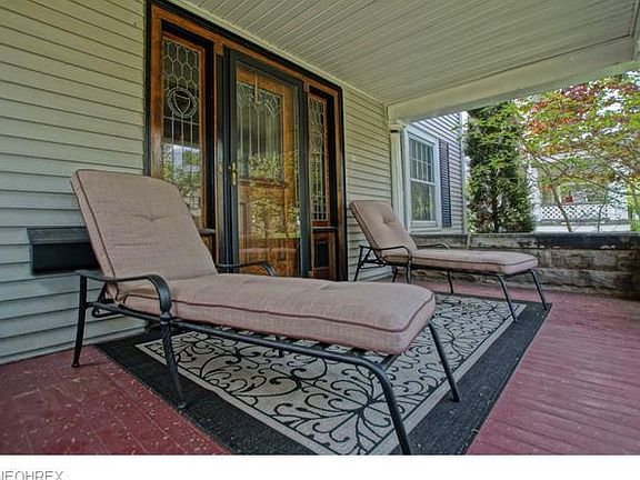 2nd image of 1445 Cohassett Ave