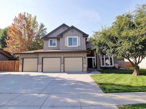 2nd image of 13543 W Engelmann Dr