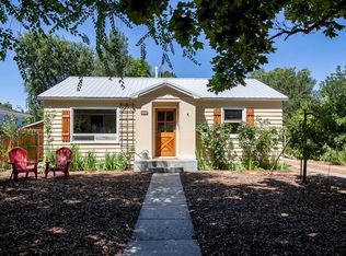 2015 N 29th St, Boise, ID 83703