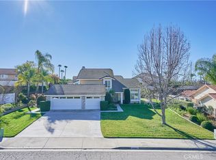 1894 Century Ave, Riverside, CA 92506