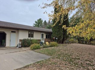 105754 KARAU AVENUE, Marshfield, WI 54449