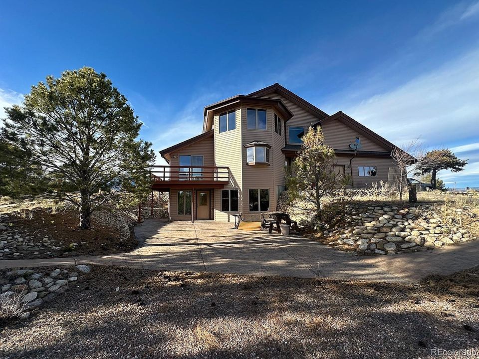 1st image of 12880 County Road 261b