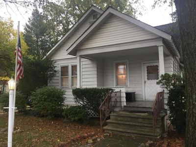 172 Port Monmouth Rd, Keansburg, NJ, 07734