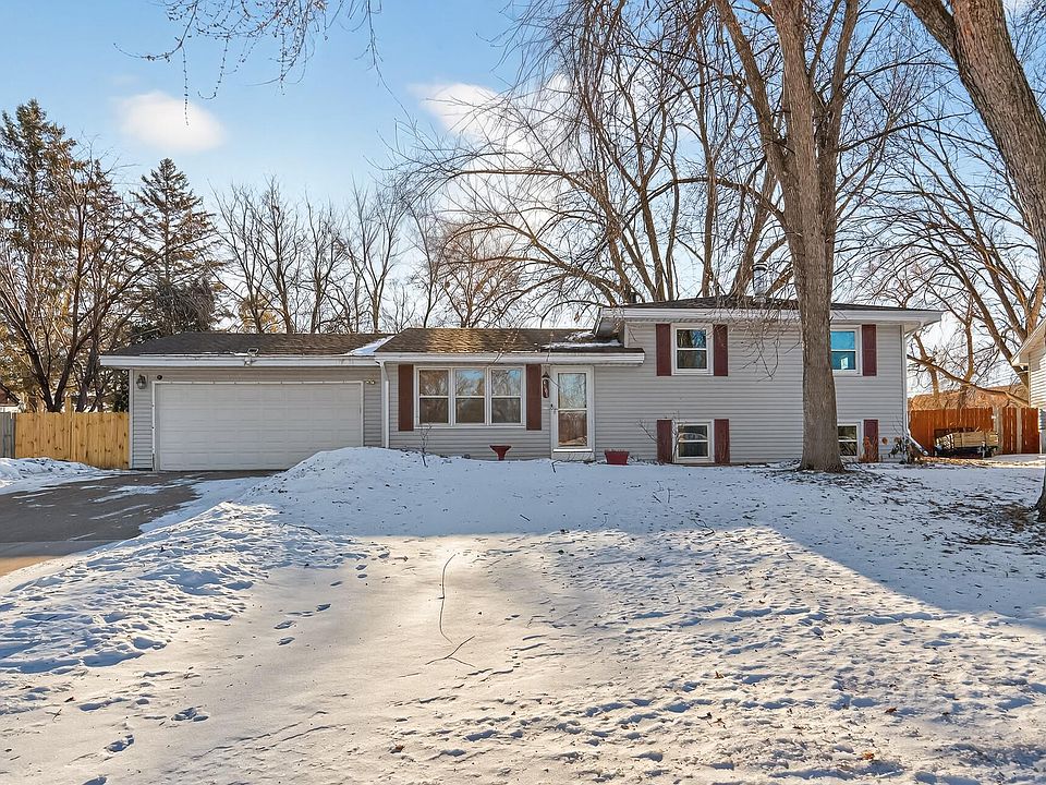 1st image of 8601 Cherokee Dr N