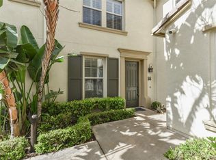 55 Spanish Lace, Irvine, CA 92620