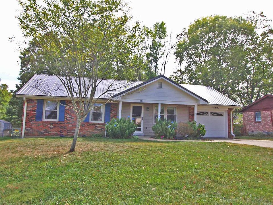 1st image of 411 Knobview Dr