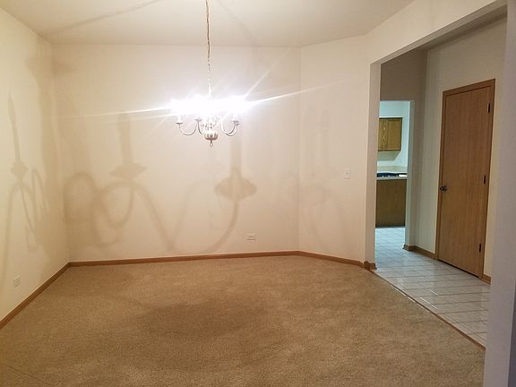 3rd image of 2884 Lahinch Ct