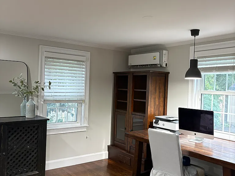 121 Albemarle Rd — Photo 5