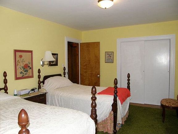 4th image of 1638 Marvelle Ave