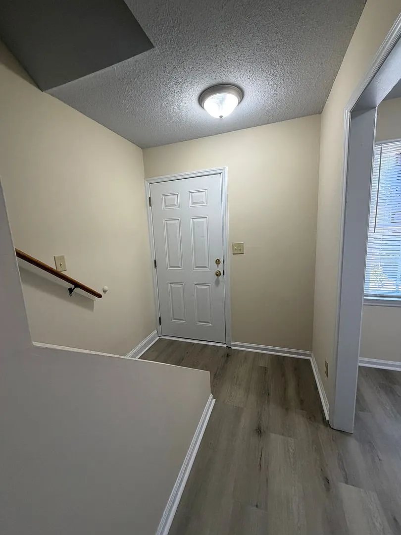 Exclusively Offered by Muse Realty, LLC — Photo 2