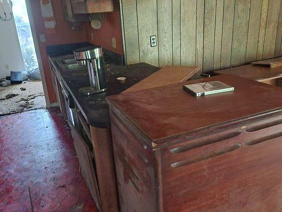 5th image of 1430 Lola Dr