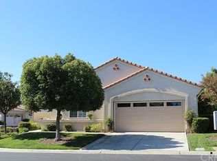 40025 Via Oporta, Murrieta, CA 92562
