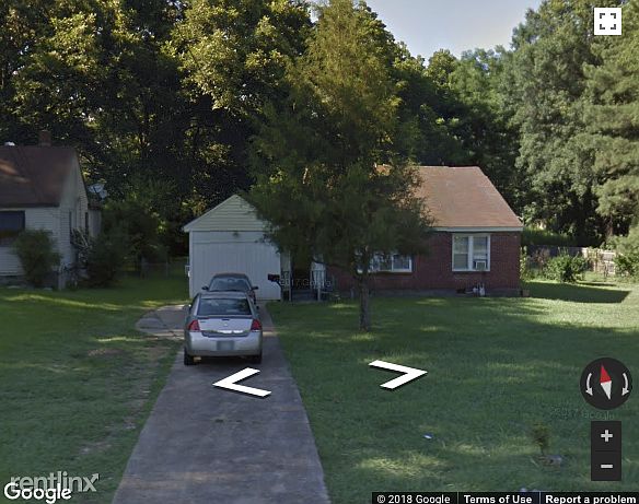 1st image of 3520 Kimball Ave
