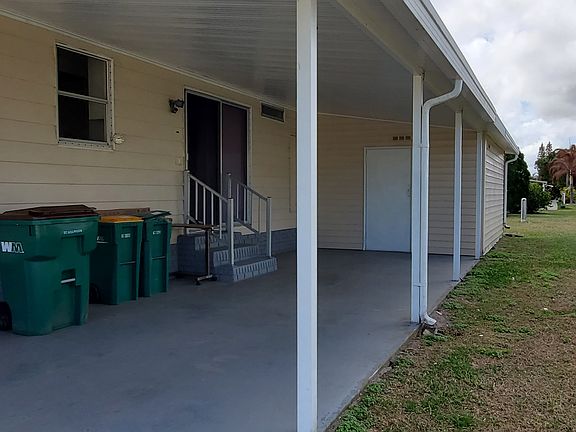 4th image of 535 Marnie Cir