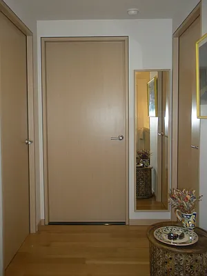 Sold by Owner | media 20