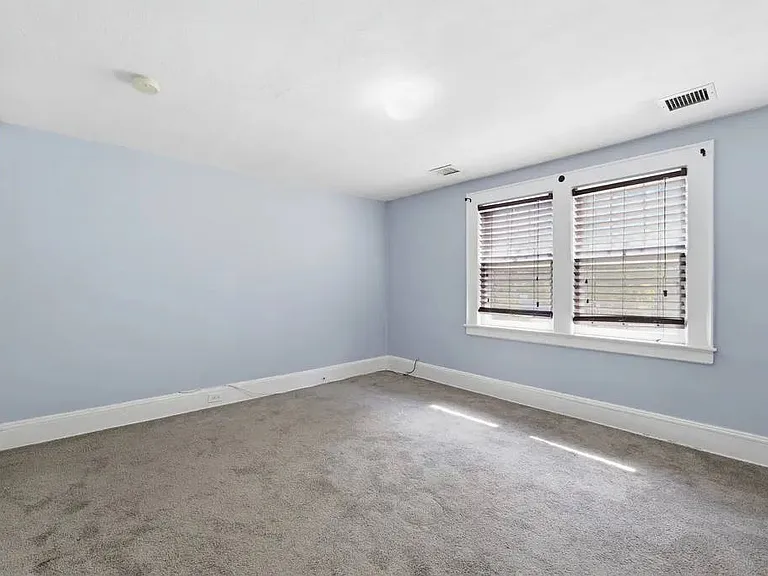 41 Beekman St #2 — Photo 1