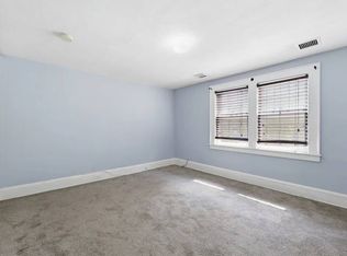 41 Beekman St APT 2, Bloomfield, NJ 07003