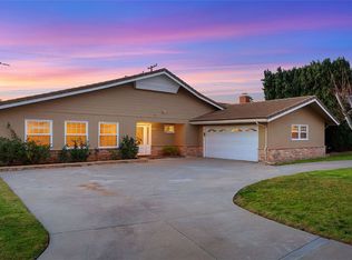 4831 Sunnybrook Ave, Buena Park, CA