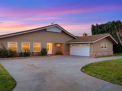 4831 Sunnybrook Ave, Buena Park, CA, 90621