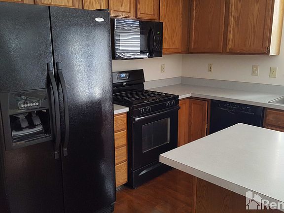 5th image of 3961 Deer Knoll Dr