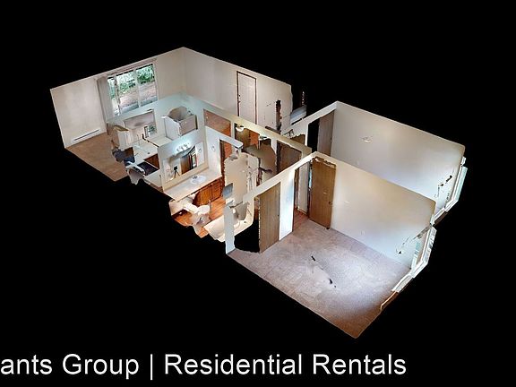 4th image of 2323 Burbank Ave NW #7452282
