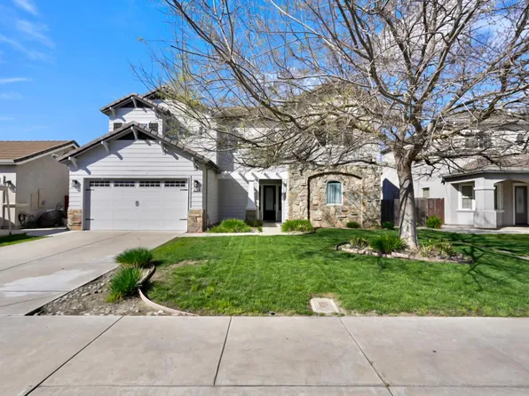 975 Briarwood Dr, Livingston, CA 95334