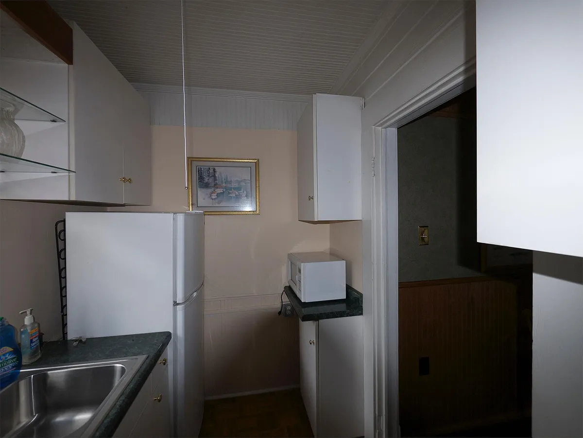 Building Photo - 3914 Herschel St #1
