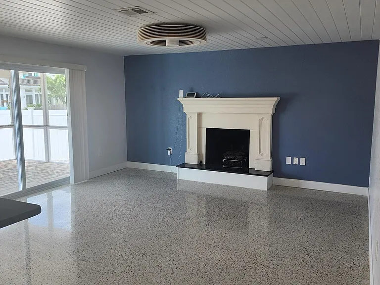 1665 S Shelter Trl — Photo 5