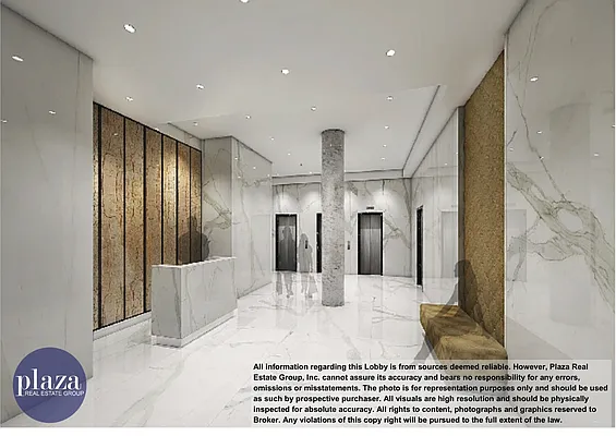 Rented by Plaza Real Estate Group | media 25