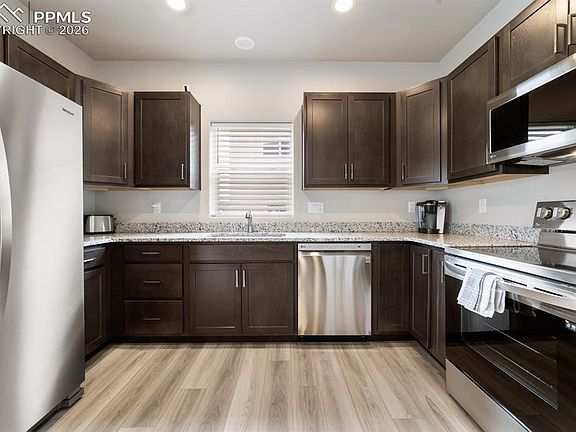 5th image of 5289 Palomino Ranch Point