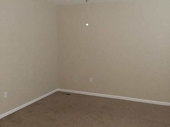2nd image of 1437 Bristlecone Dr