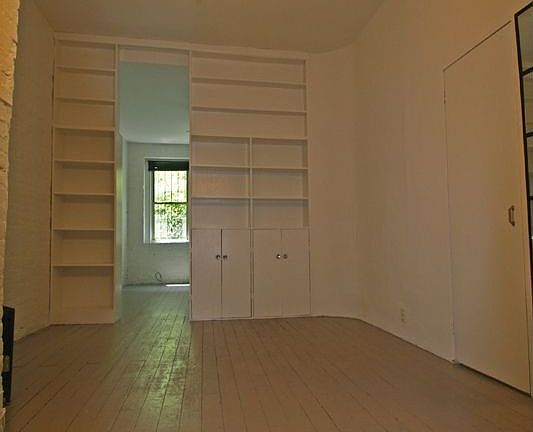 2nd image of 632 E 14th St APT 3
