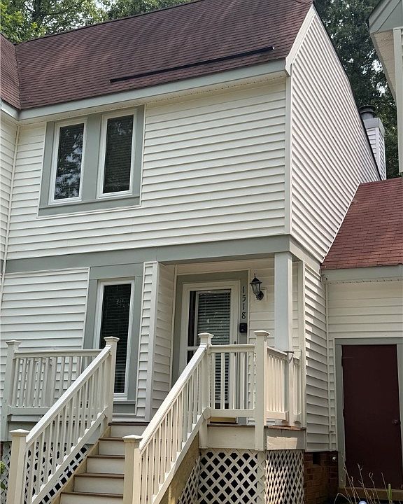 1st image of 1518 Old Lyme Ln