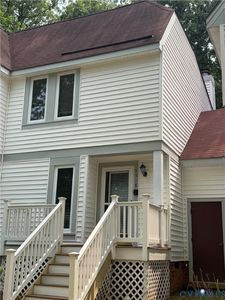 1518 Old Lyme Ln, Midlothian, VA, 23114