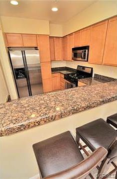3rd image of 6400 Crescent Park E APT 303